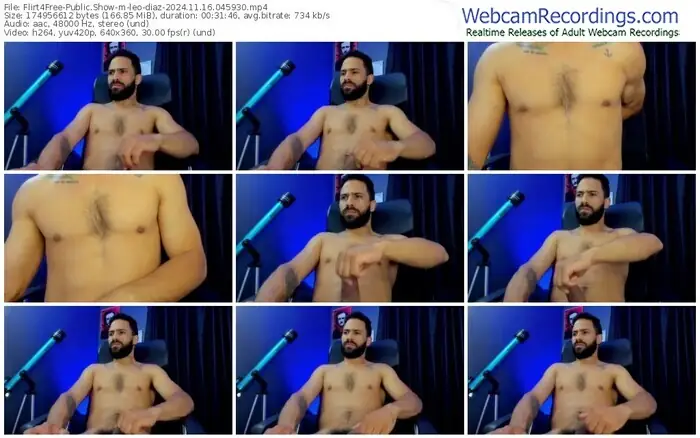 2024/11/16/flirt4free-leo-diaz-04-59-30