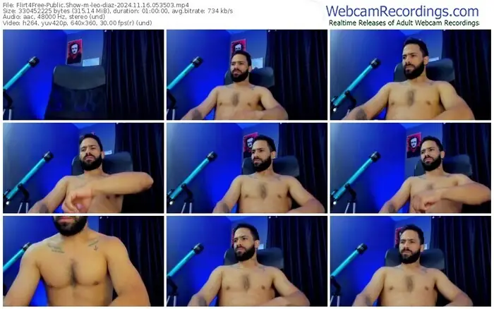 2024/11/16/flirt4free-leo-diaz-05-35-03