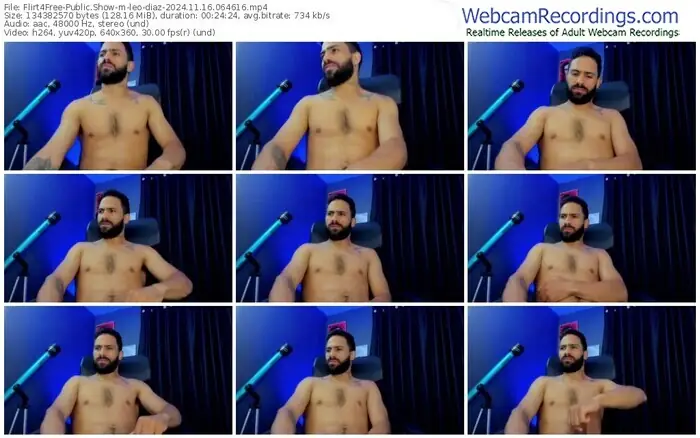 2024/11/16/flirt4free-leo-diaz-06-46-16