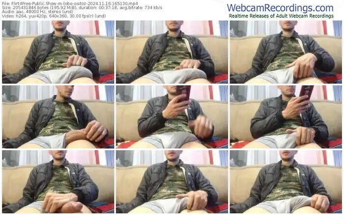 2024/11/16/flirt4free-lobo-ositoz-16-51-30