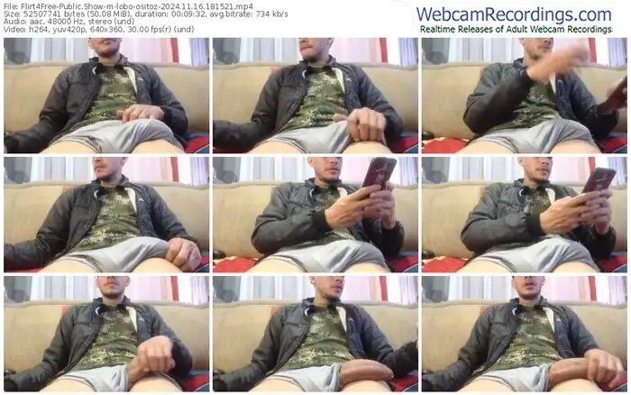 2024/11/16/flirt4free-lobo-ositoz-18-15-21
