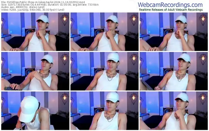2024/11/16/flirt4free-lukee-taylor-00-25-52