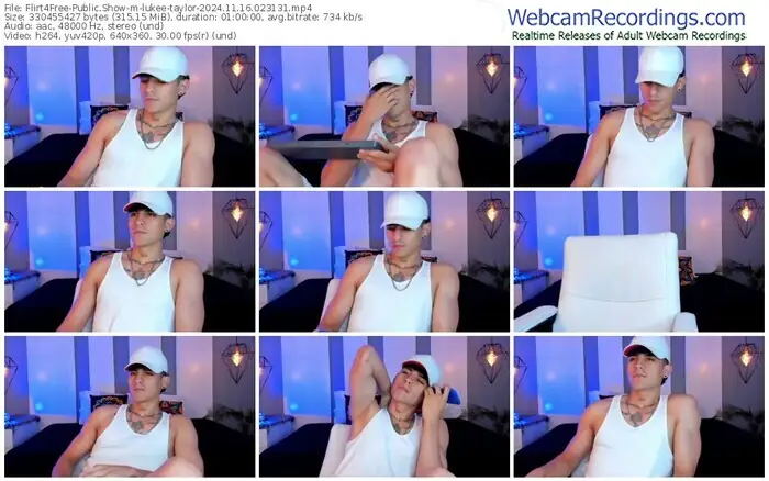 2024/11/16/flirt4free-lukee-taylor-02-31-31