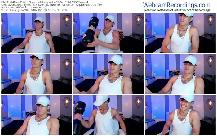 2024/11/16/flirt4free-lukee-taylor-03-32-24