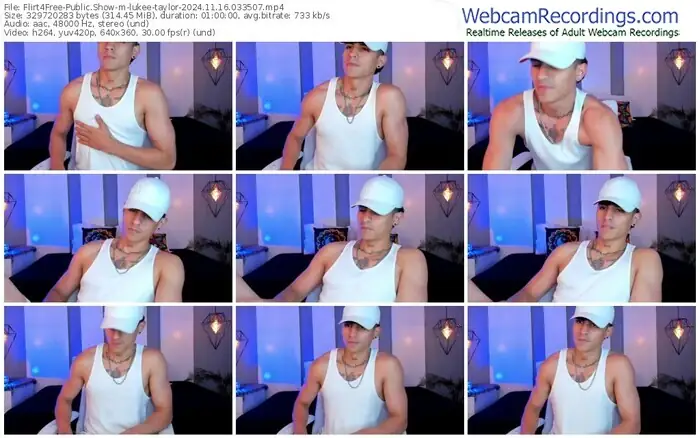 2024/11/16/flirt4free-lukee-taylor-03-35-07