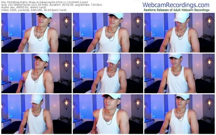 2024/11/16/flirt4free-lukee-taylor-04-44-12
