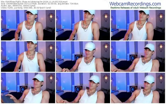 2024/11/16/flirt4free-lukee-taylor-05-13-20