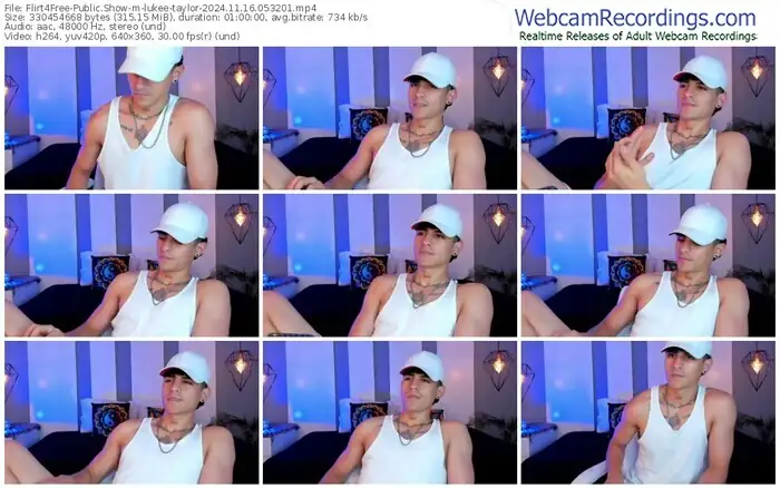 2024/11/16/flirt4free-lukee-taylor-05-32-01