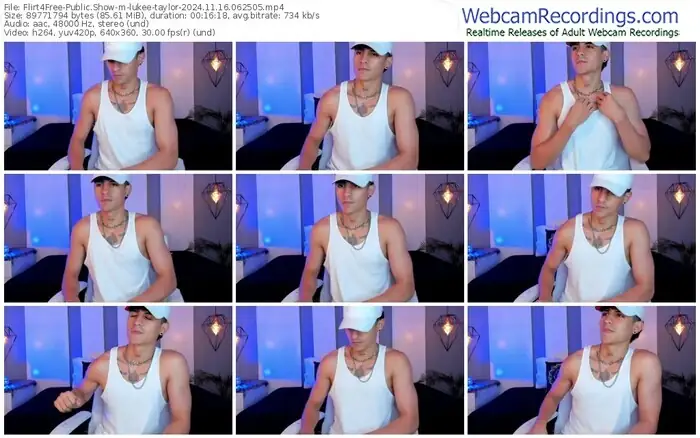 2024/11/16/flirt4free-lukee-taylor-06-25-05