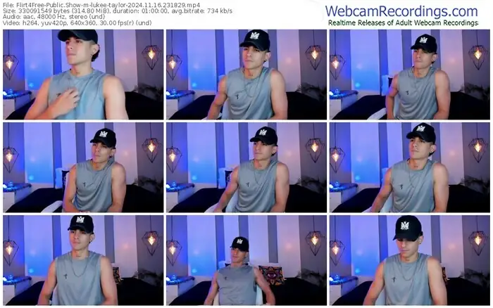 2024/11/16/flirt4free-lukee-taylor-23-18-29
