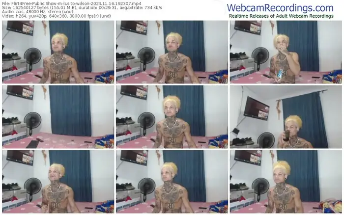2024/11/16/flirt4free-lusito-wilson-19-23-07