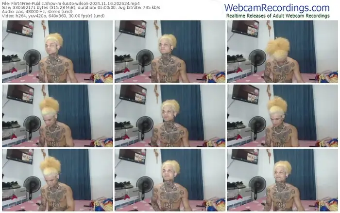 2024/11/16/flirt4free-lusito-wilson-20-26-24