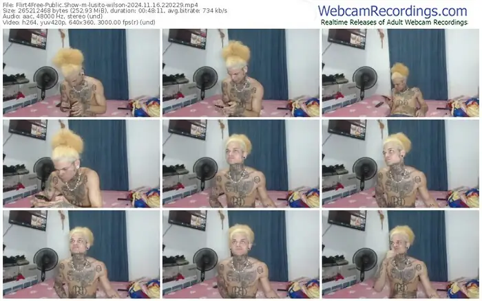 2024/11/16/flirt4free-lusito-wilson-22-02-29