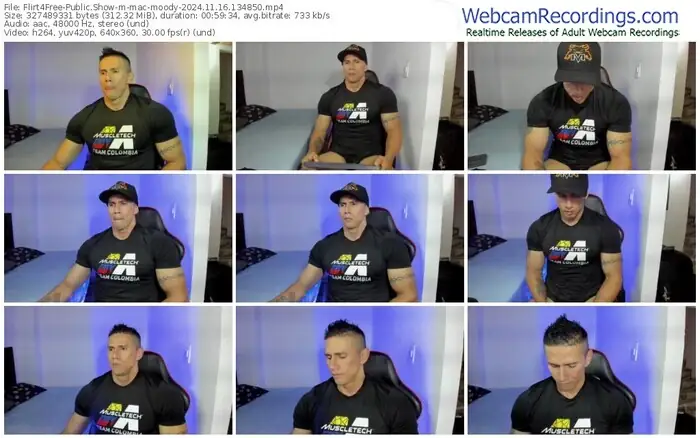 2024/11/16/flirt4free-mac-moody-13-48-50