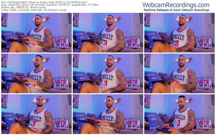 2024/11/16/flirt4free-magic-mak-18-36-03