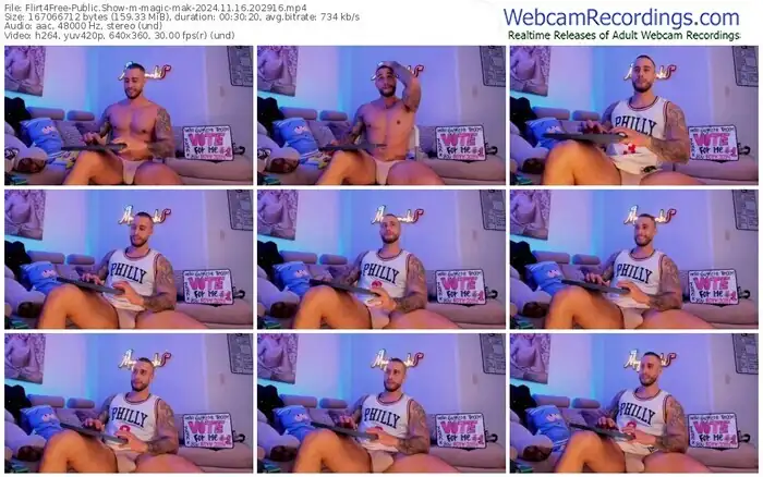 2024/11/16/flirt4free-magic-mak-20-29-16