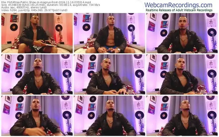2024/11/16/flirt4free-magnus-frost-03-53-14