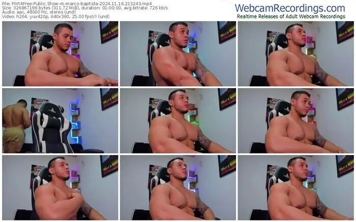 2024/11/16/flirt4free-marco-baptista-21-32-43