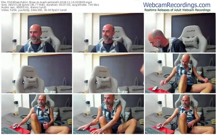 2024/11/16/flirt4free-mark-antonelli-00-28-35