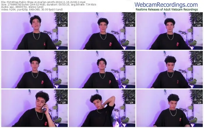 2024/11/16/flirt4free-marlon-smiith-21-06-12