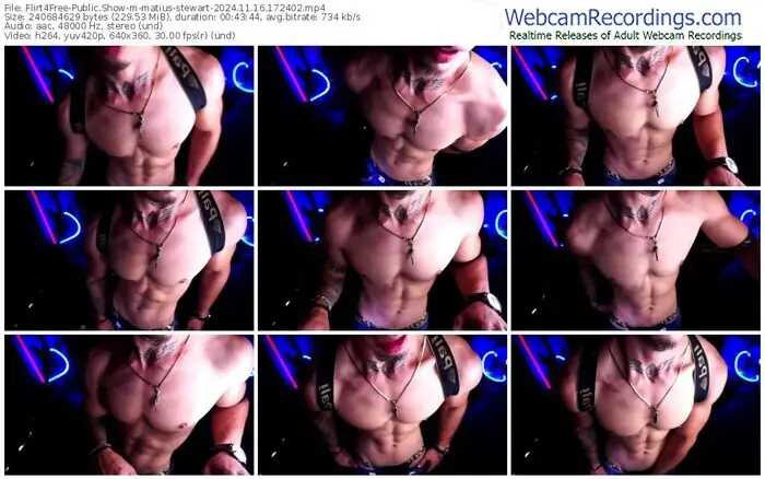 2024/11/16/flirt4free-matius-stewart-17-24-02