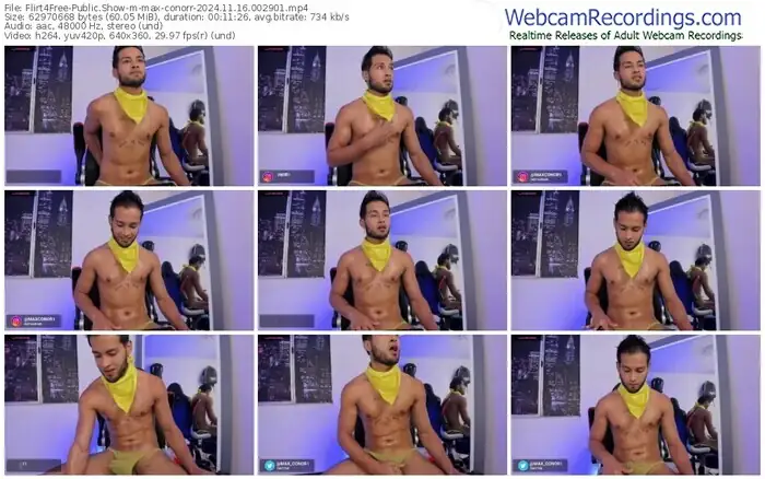 2024/11/16/flirt4free-max-conorr-00-29-01