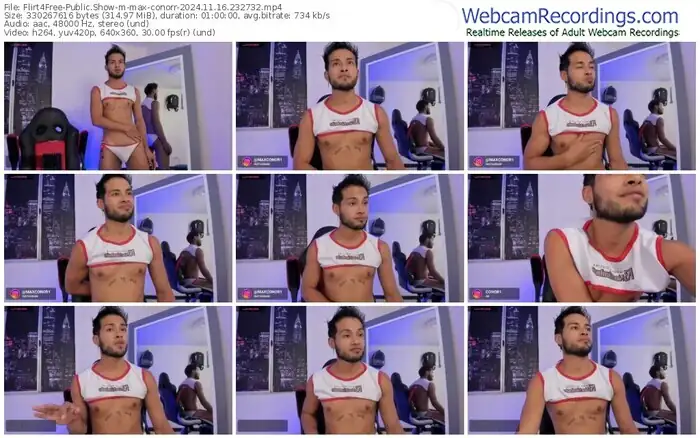 2024/11/16/flirt4free-max-conorr-23-27-32