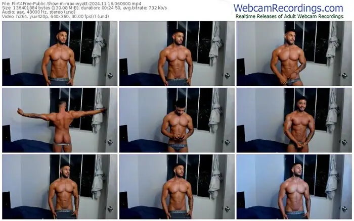 2024/11/16/flirt4free-max-wyatt-06-06-00