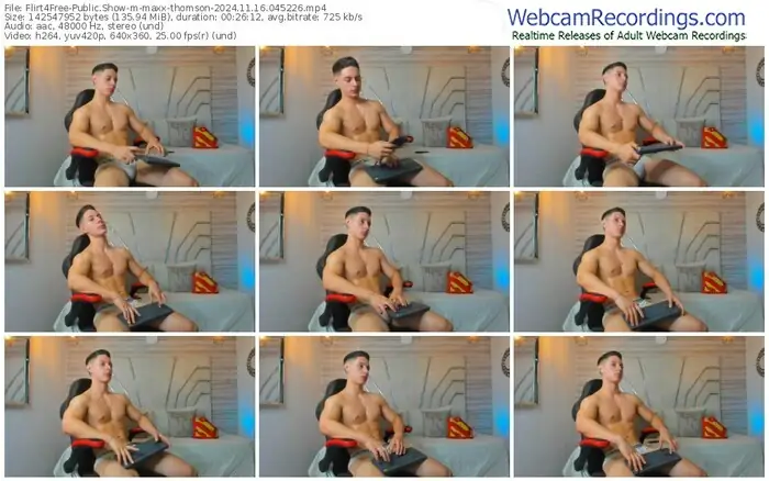 2024/11/16/flirt4free-maxx-thomson-04-52-26