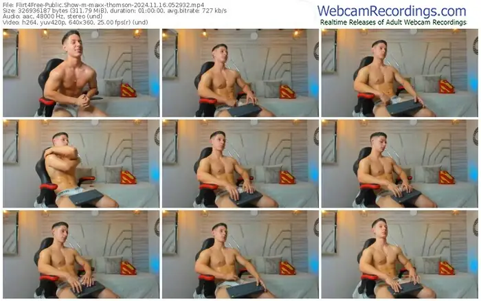 2024/11/16/flirt4free-maxx-thomson-05-29-32
