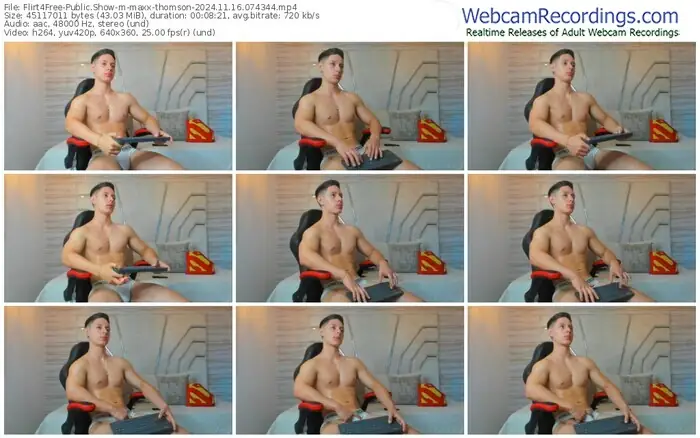 2024/11/16/flirt4free-maxx-thomson-07-43-44