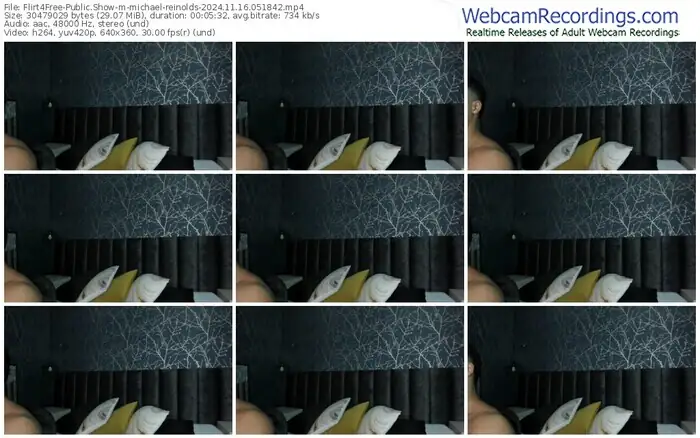 2024/11/16/flirt4free-michael-reinolds-05-18-42