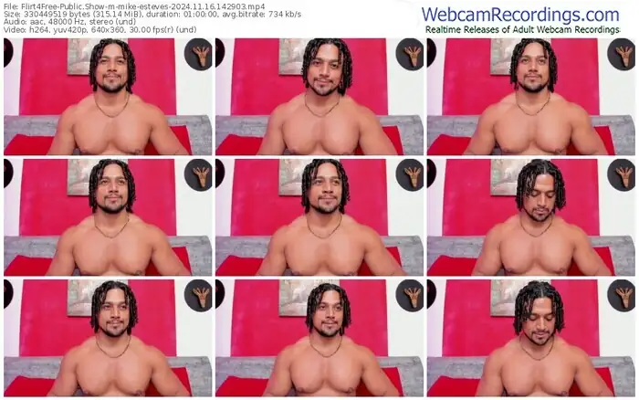 2024/11/16/flirt4free-mike-esteves-14-29-03
