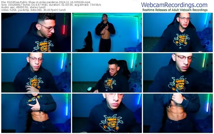 2024/11/16/flirt4free-mike-sanderss-00-59-39