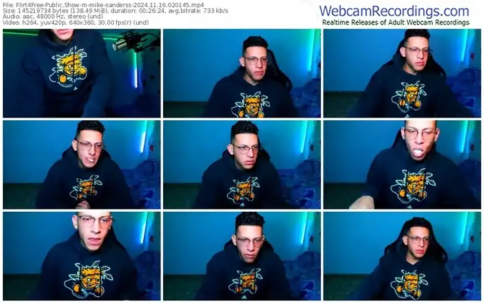 2024/11/16/flirt4free-mike-sanderss-02-01-45