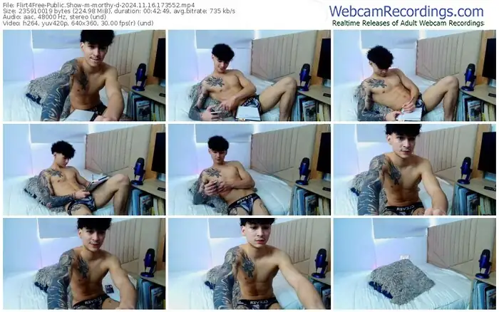 2024/11/16/flirt4free-morthy-d-17-35-52