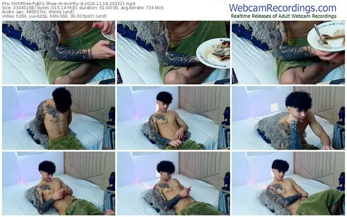 2024/11/16/flirt4free-morthy-d-20-23-21