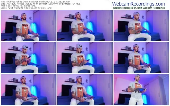 2024/11/16/flirt4free-nathann-wolf-19-51-24