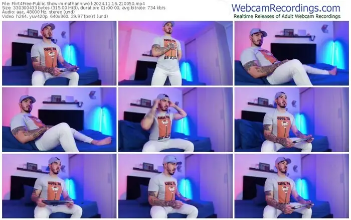 2024/11/16/flirt4free-nathann-wolf-21-00-50