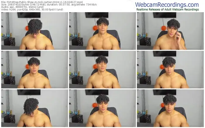 2024/11/16/flirt4free-nick-cartier-02-41-27