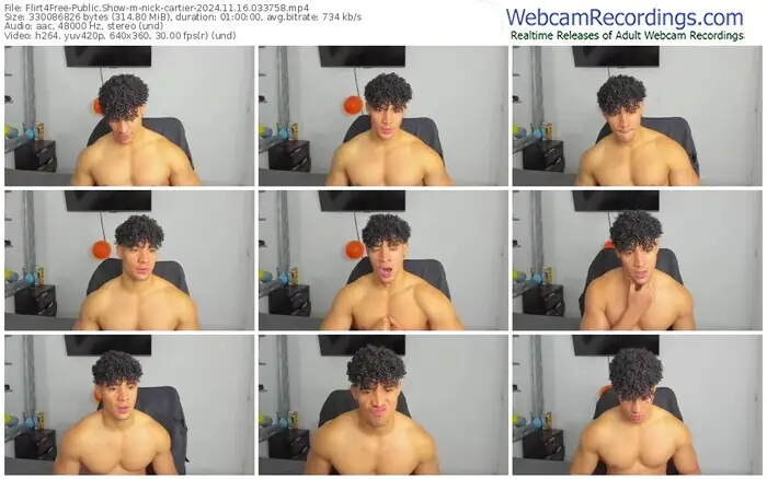 2024/11/16/flirt4free-nick-cartier-03-37-58