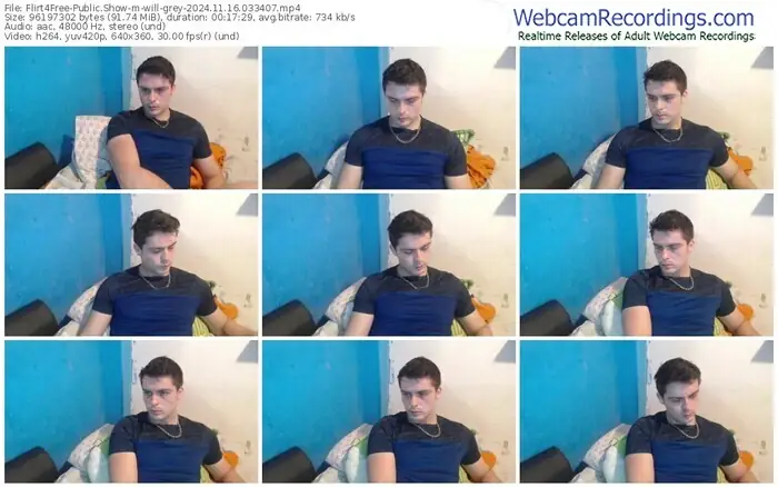 2024/11/16/flirt4free-will-grey-03-34-07