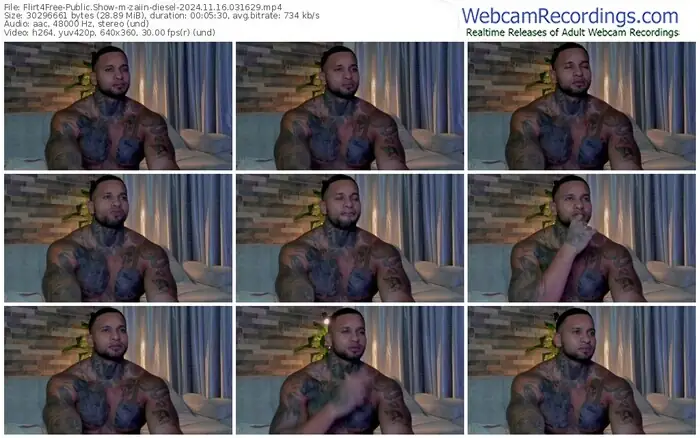2024/11/16/flirt4free-zaiin-diesel-03-16-29