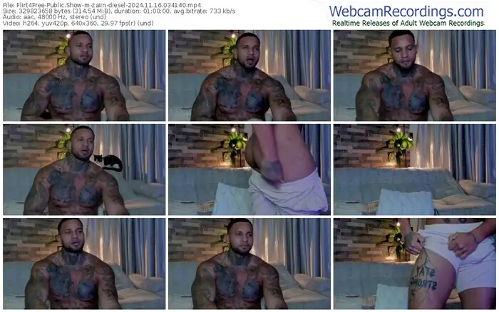 2024/11/16/flirt4free-zaiin-diesel-03-41-40