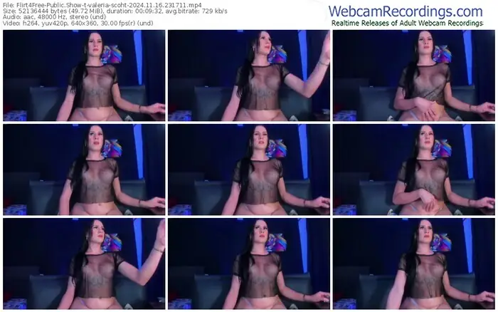 2024/11/16/flirt4free-valeria-scoht-23-17-11