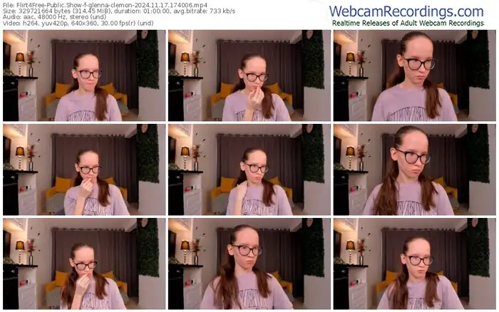 2024/11/17/flirt4free-glenna-clemon-17-40-06