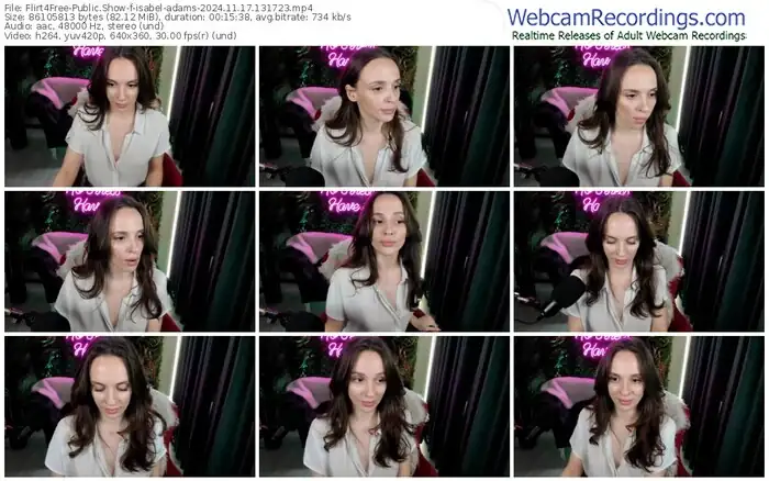 2024/11/17/flirt4free-isabel-adams-13-17-23