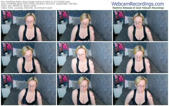 2024/11/17/flirt4free-jade-svensson-04-36-30
