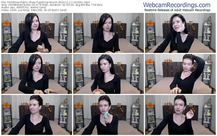 2024/11/17/flirt4free-jasmine-kouch-02-20-01