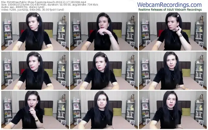 2024/11/17/flirt4free-jasmine-kouch-18-19-38